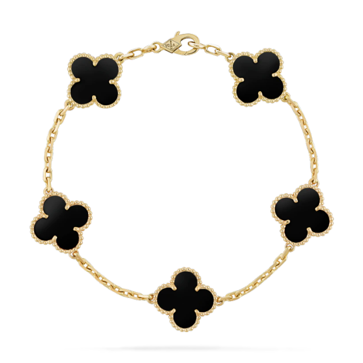 Van Cleef & Arpels