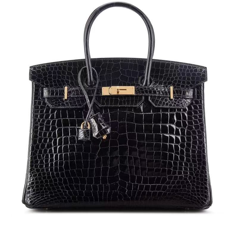 Hermes Bag