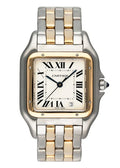 Cartier Panthere 83083242
