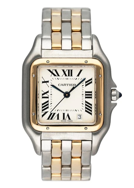 Cartier Panthere 83083242