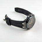 Audemars Piguet Royal Oak Offshore 26405CE.OO.A002CA.02