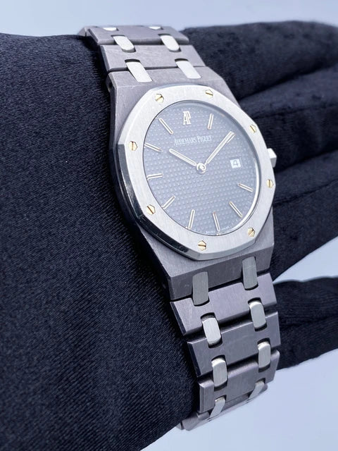 Audemars Piguet Royal Oak 56175TT.OO.0789TT.01
