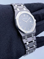 Audemars Piguet Royal Oak 56175TT.OO.0789TT.01