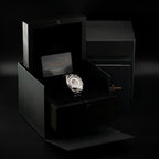 Vacheron Constantin Overseas 7700V/110A-B176
