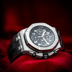 Audemars Piguet Royal Oak Offshore 26470ST.OO.A101CR.01