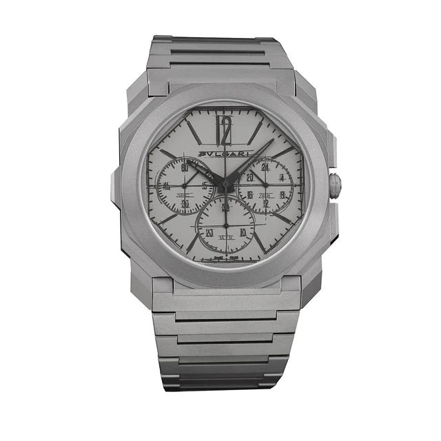 Bvlgari Octo 103673
