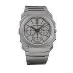 Bvlgari Octo 103673