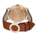 Bvlgari Bvlgari BB33GL