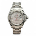 Rolex Yacht-Master 16622