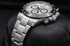 Rolex Daytona 116500 LN