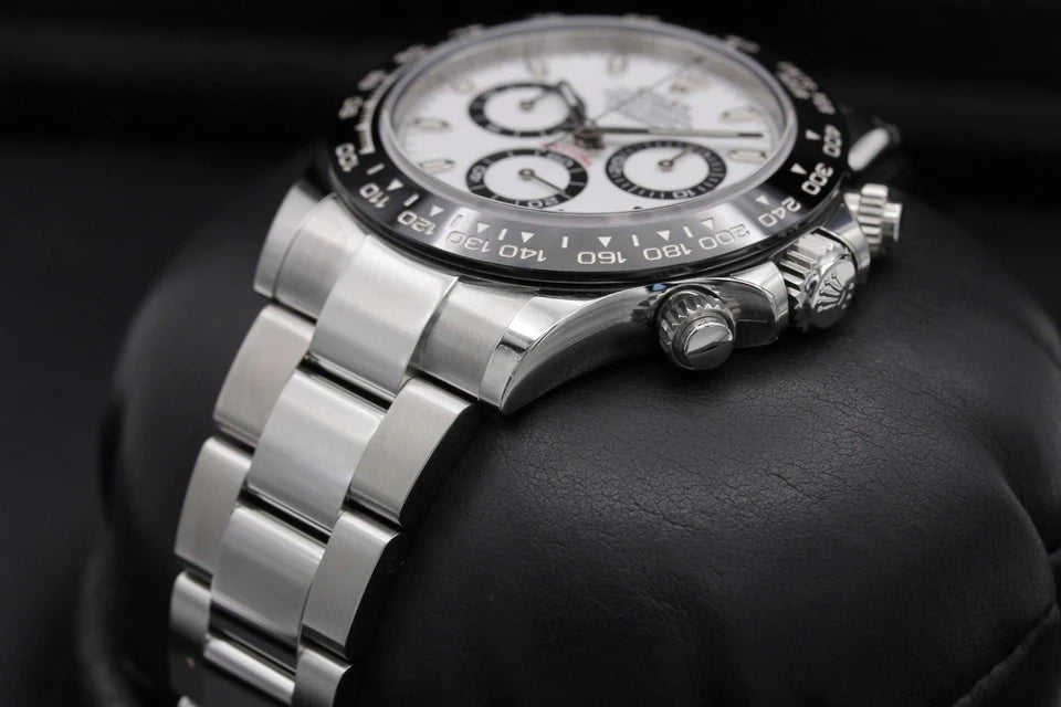 Rolex Daytona 116500 LN