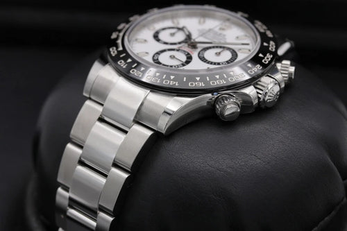 Rolex Daytona 116500 LN
