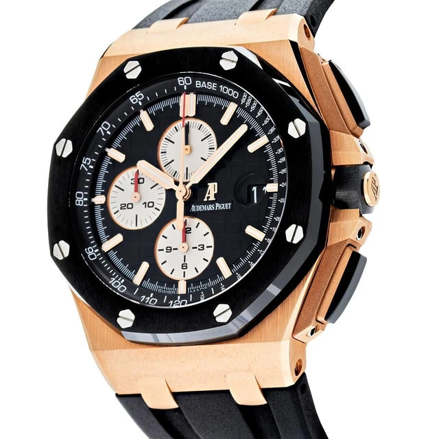 Audemars Piguet Royal Oak Offshore 26400RO.OO.A002CA.01