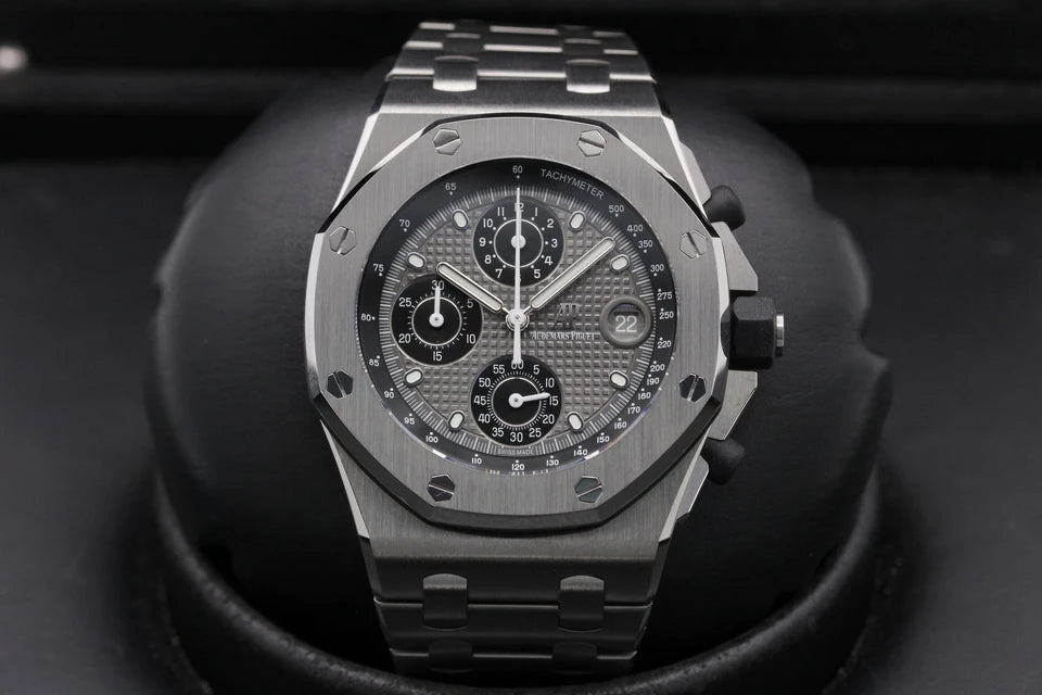 Audemars Piguet Royal Oak 26238TI.OO.2000TI.01