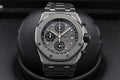 Audemars Piguet Royal Oak 26238TI.OO.2000TI.01