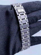 Audemars Piguet Royal Oak 56175TT.OO.0789TT.01