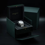 Audemars Piguet Royal Oak Offshore 15710ST.OO.A010CA.01