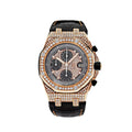 Audemars Piguet Royal Oak Offshore 26067OR.ZZ.D002CR.01