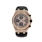 Audemars Piguet Royal Oak Offshore 26067OR.ZZ.D002CR.01