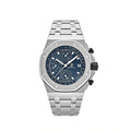 Audemars Piguet Royal Oak Offshore 26238ST.OO.2000ST.01
