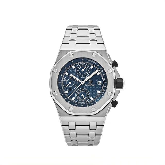 Audemars Piguet Royal Oak Offshore 26238ST.OO.2000ST.01