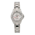 Rolex Yacht-Master 169622