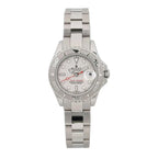 Rolex Yacht-Master 169622