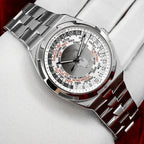 Vacheron Constantin Overseas 7700V/110A-B176