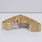 Audemars Piguet Royal Oak 56175BA