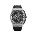 Audemars Piguet Royal Oak Offshore 26421ST.OO.A002CA.01