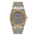 Audemars Piguet Royal Oak 56303SA.OO.0789SA.01