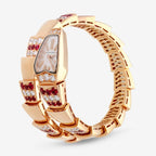 Bvlgari Serpenti 102048