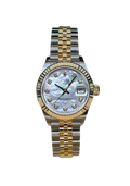 Rolex Datejust Lady 28 279173