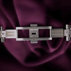 Audemars Piguet Royal Oak 26320ST.OO.1220ST.01
