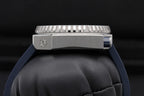 Omega Seamaster Ploprof 1200m 227.32.55.21.03.001
