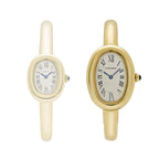 Cartier Baignoire WGBA0025