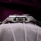 Audemars Piguet Royal Oak 26320ST.OO.1220ST.01