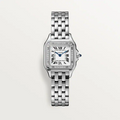 Cartier panthere de watch small model
