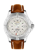 Brietling colt 44 automatic A1738811 BD44