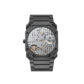 Bulgari octo finissimo watch