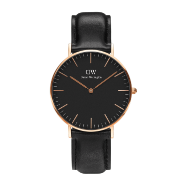Daniel Wellington classic sheffield