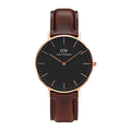 Daniel Wellington classic bristol
