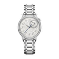 Vacheron Constantin egerie self-winding