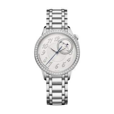 Vacheron Constantin egerie self-winding