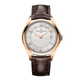 Vacheron Constantin fiftysix self-winding