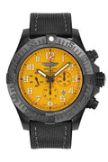 Brietling avenger hurricane mens watch XB0170E4/1533-282S