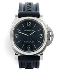 Panerai luminor base 47