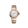 Bulgari LVCEA watch