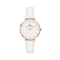 Daniel Wellington petite bond