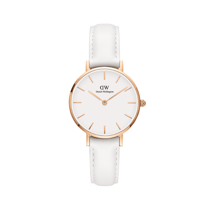 Daniel Wellington petite bond